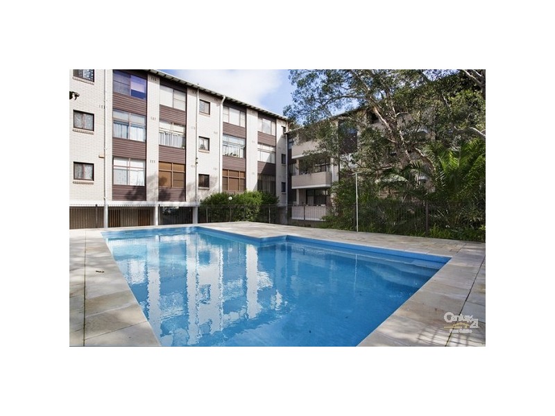 54-58 Solander Street, Monterey NSW 2217