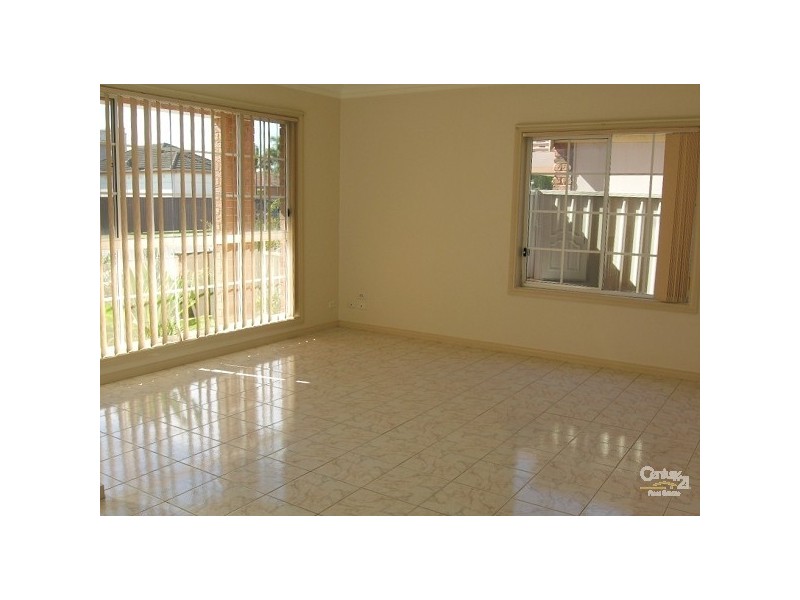 40B Burlington Street, Monterey NSW 2217