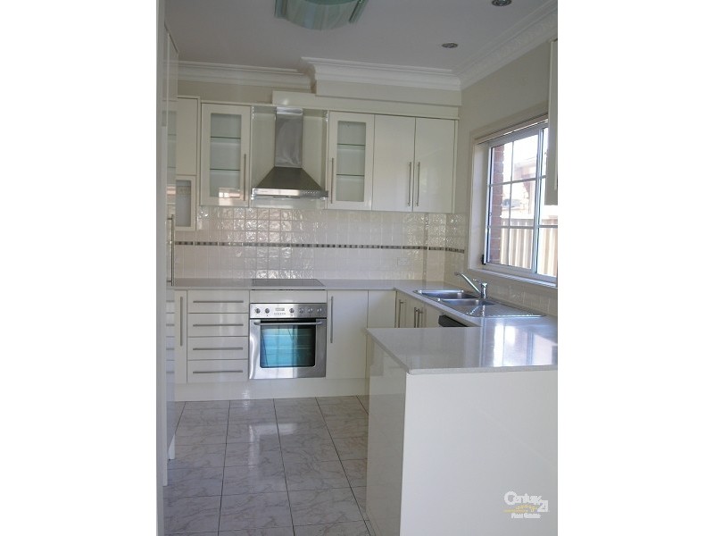 40B Burlington Street, Monterey NSW 2217