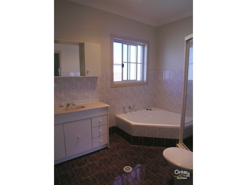 40B Burlington Street, Monterey NSW 2217