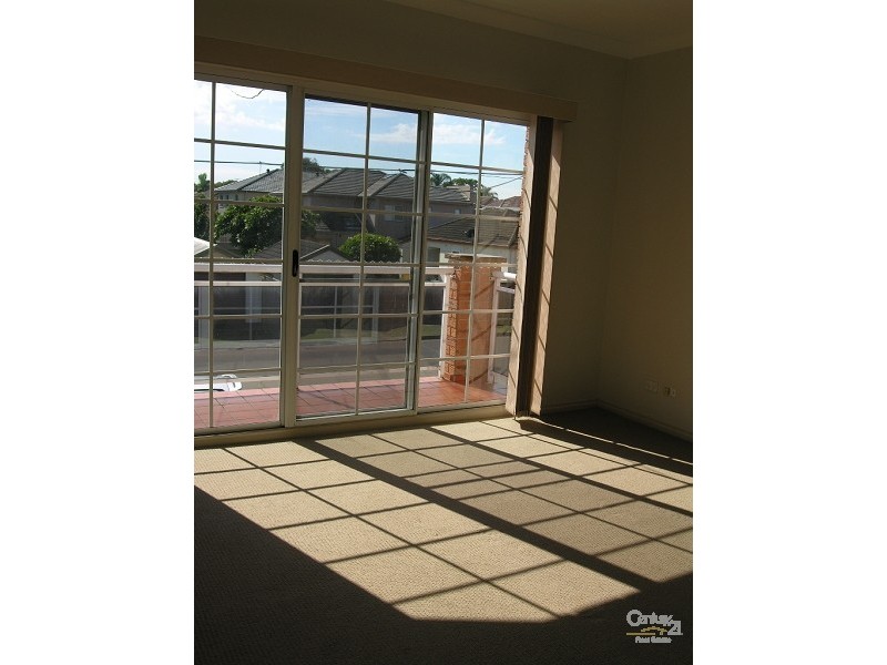 40B Burlington Street, Monterey NSW 2217