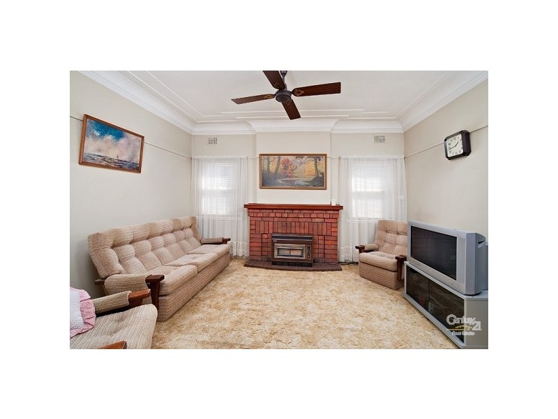 7 Toomevara Street, Kogarah NSW 2217