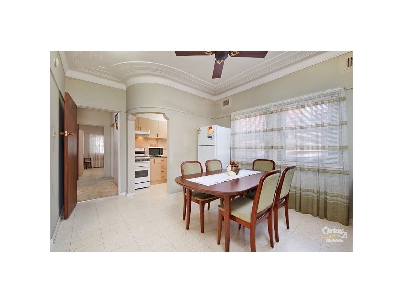 7 Toomevara Street, Kogarah NSW 2217