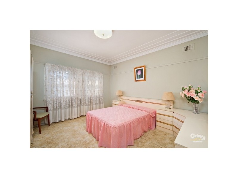 7 Toomevara Street, Kogarah NSW 2217