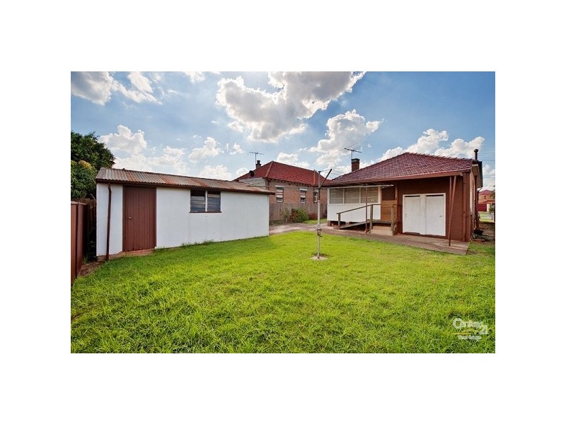 7 Toomevara Street, Kogarah NSW 2217