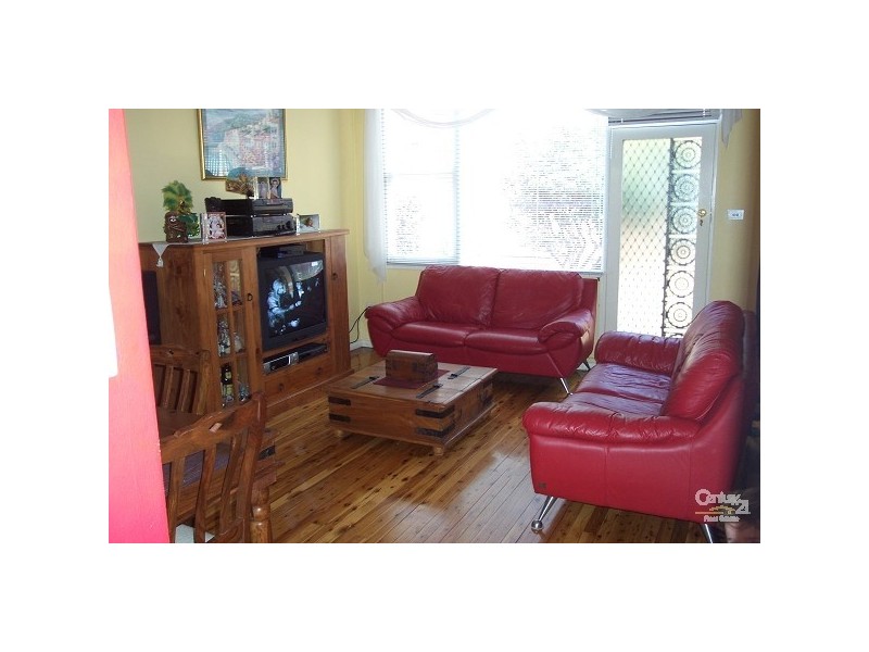 123-127 Alfred Street, Ramsgate NSW 2217