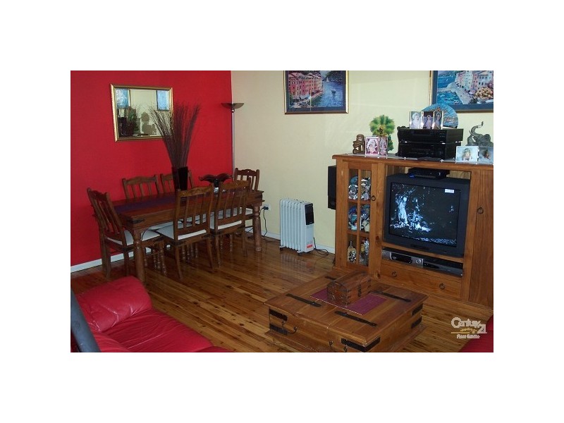 123-127 Alfred Street, Ramsgate NSW 2217