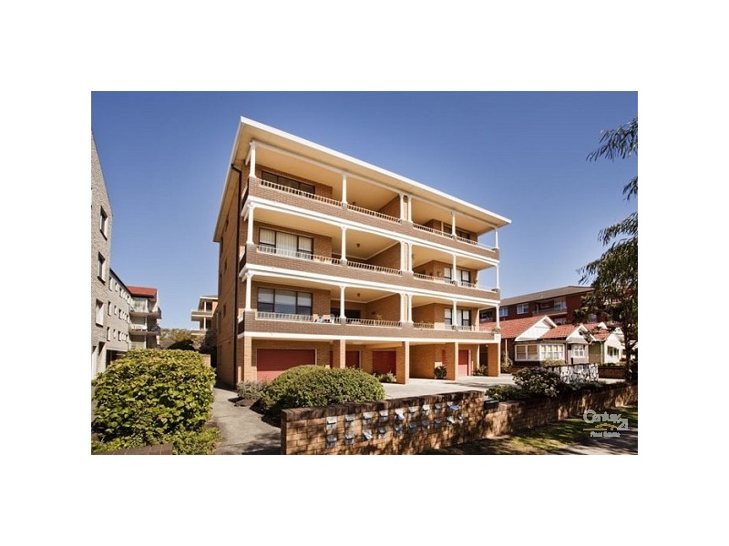 209 President Avenue, Monterey NSW 2217