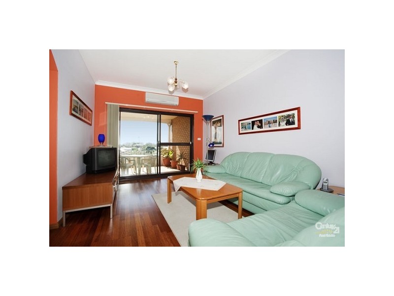 209 President Avenue, Monterey NSW 2217