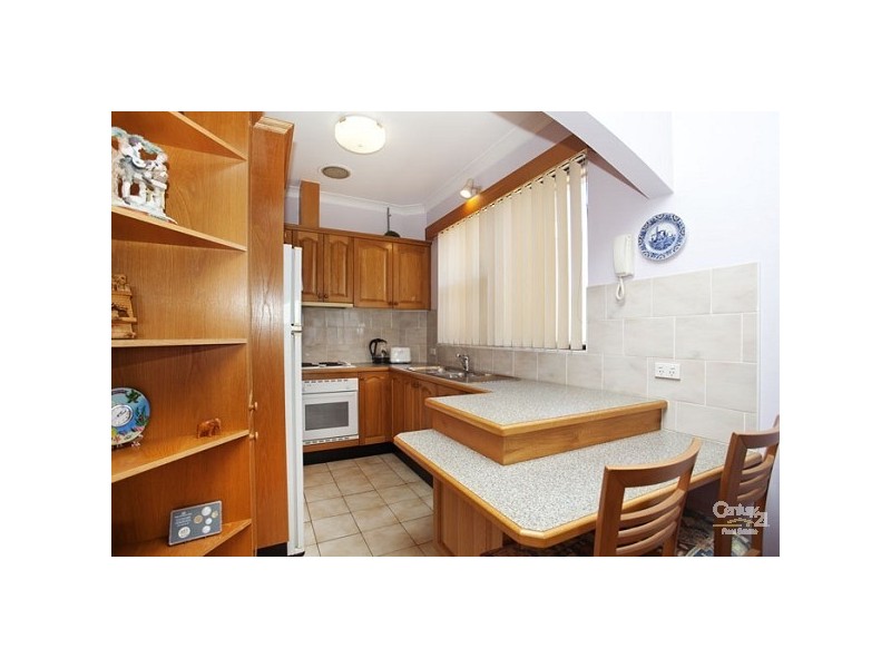 209 President Avenue, Monterey NSW 2217