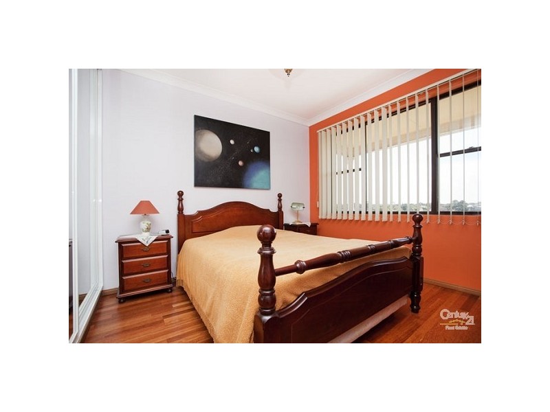 209 President Avenue, Monterey NSW 2217