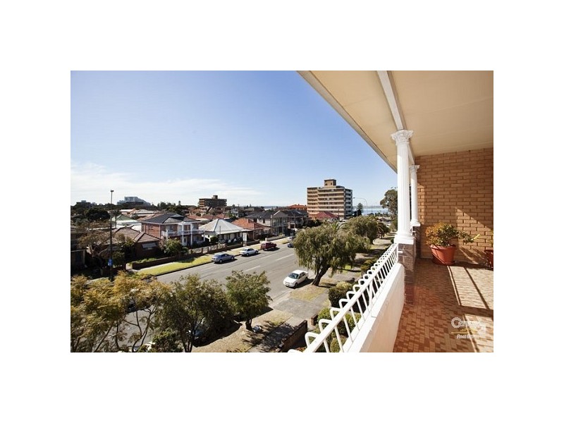 209 President Avenue, Monterey NSW 2217