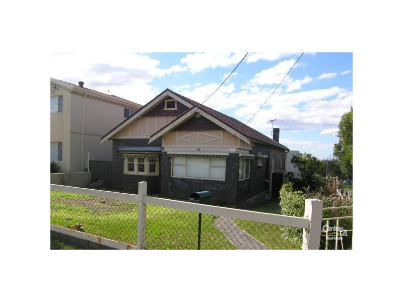 Kogarah Bay NSW 2217