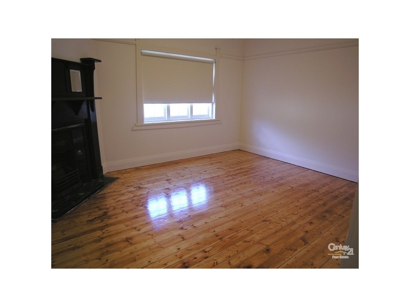 Kogarah Bay NSW 2217