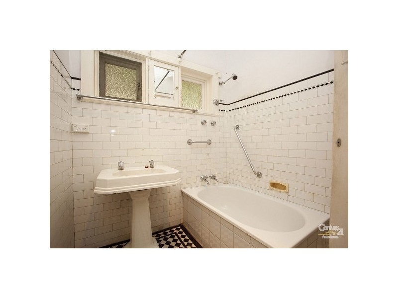 Kogarah Bay NSW 2217