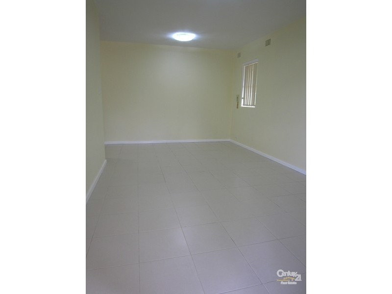 40 The Little Grand Parade, Brighton-le-sands NSW 2216