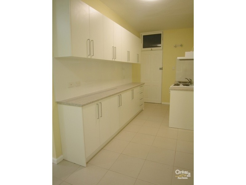 40 The Little Grand Parade, Brighton-le-sands NSW 2216