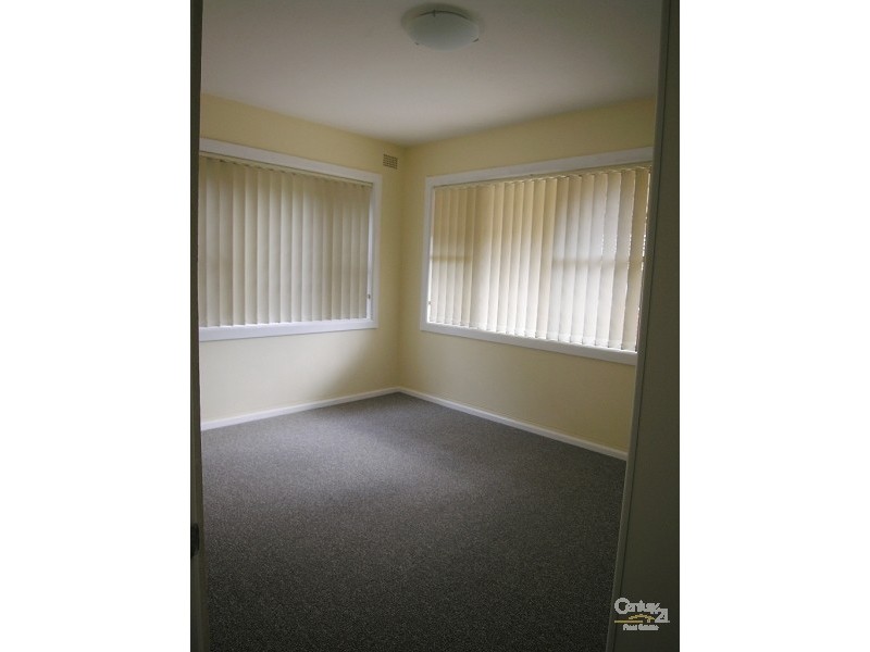 40 The Little Grand Parade, Brighton-le-sands NSW 2216