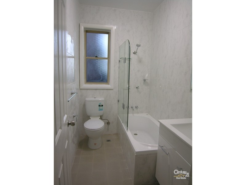 40 The Little Grand Parade, Brighton-le-sands NSW 2216