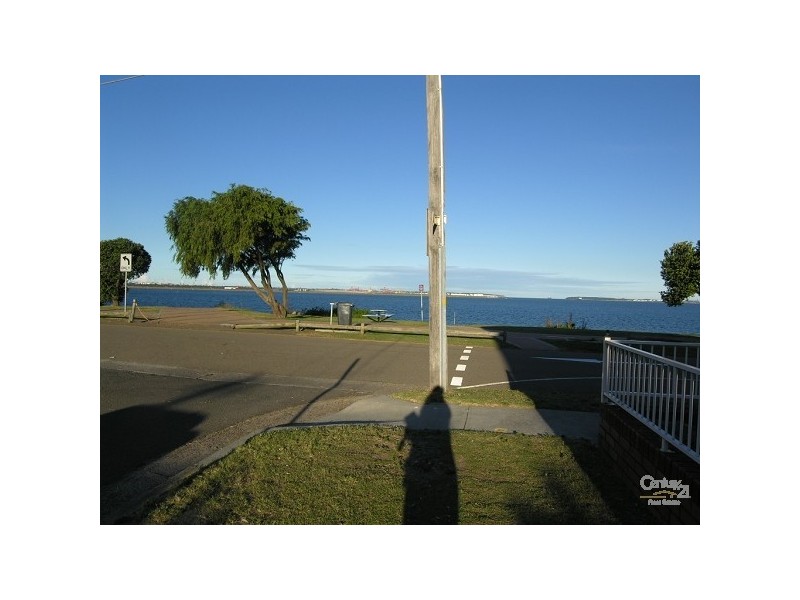 40 The Little Grand Parade, Brighton-le-sands NSW 2216