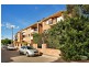 4/18-20 Hampden Street, Beverly Hills NSW 2209