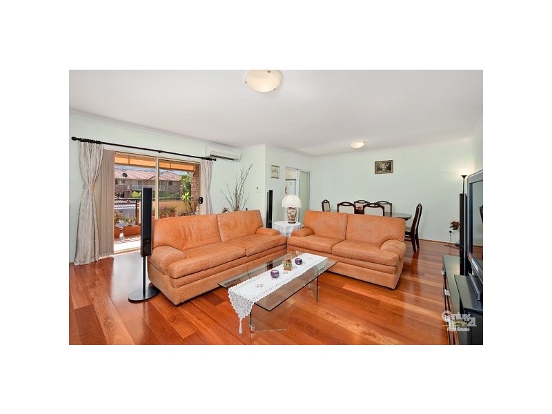 4/18-20 Hampden Street, Beverly Hills NSW 2209
