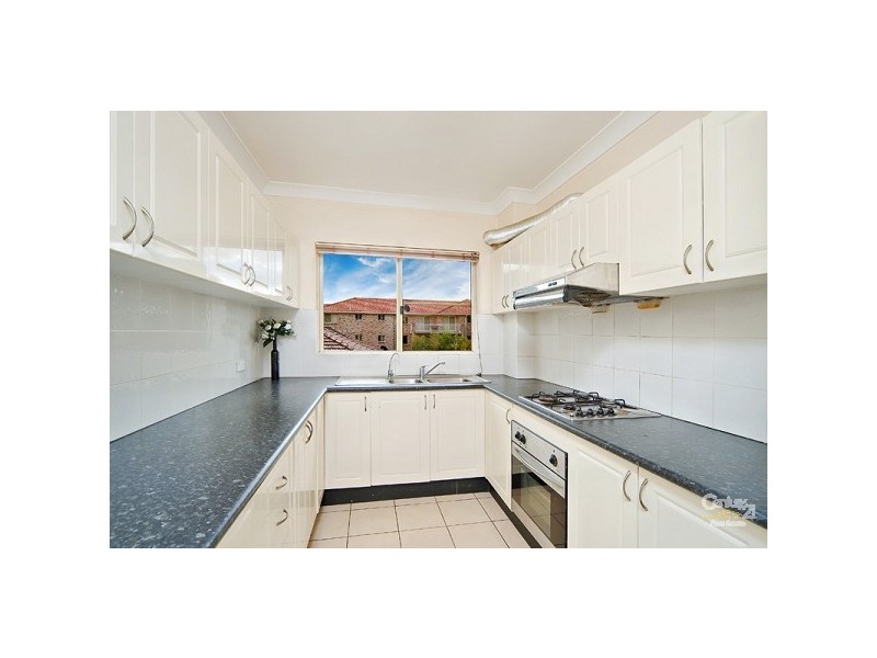 4/18-20 Hampden Street, Beverly Hills NSW 2209