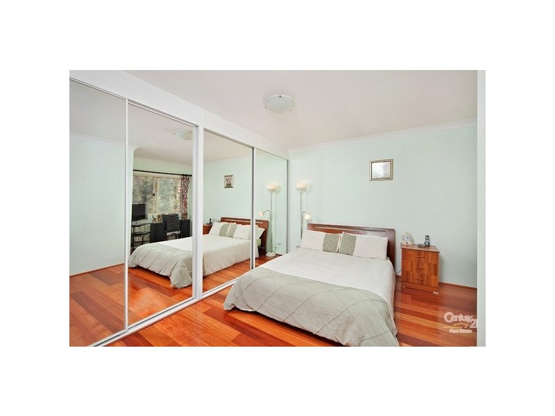 4/18-20 Hampden Street, Beverly Hills NSW 2209
