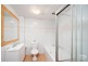 4/18-20 Hampden Street, Beverly Hills NSW 2209