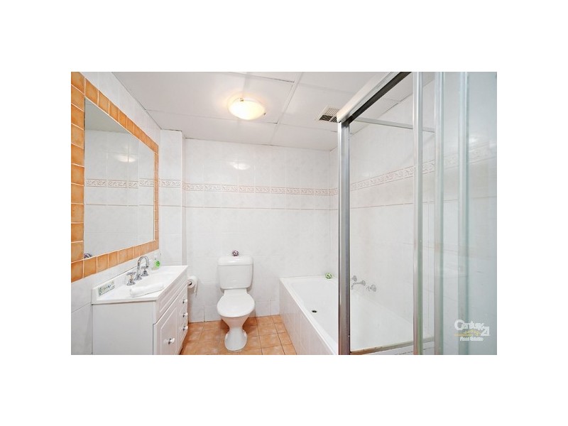 4/18-20 Hampden Street, Beverly Hills NSW 2209