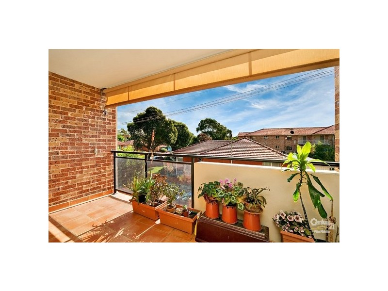 4/18-20 Hampden Street, Beverly Hills NSW 2209