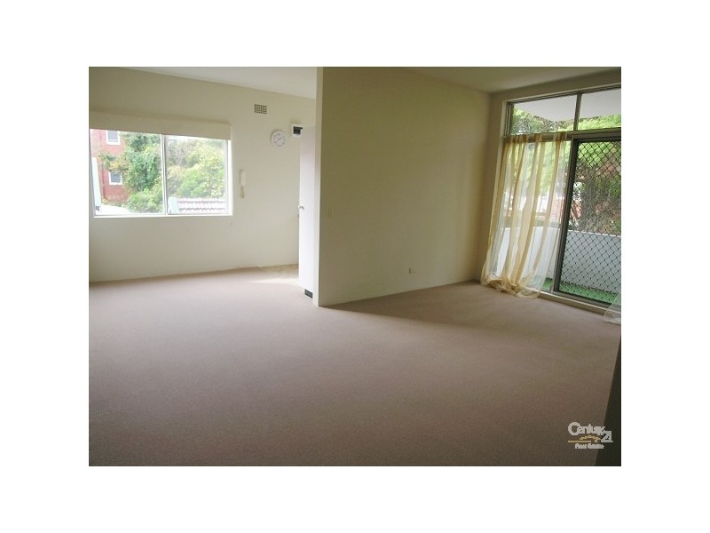 14 Crawford Road, Brighton-le-sands NSW 2216