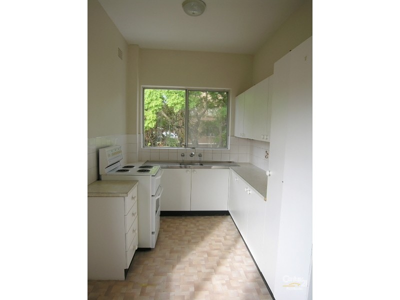 14 Crawford Road, Brighton-le-sands NSW 2216