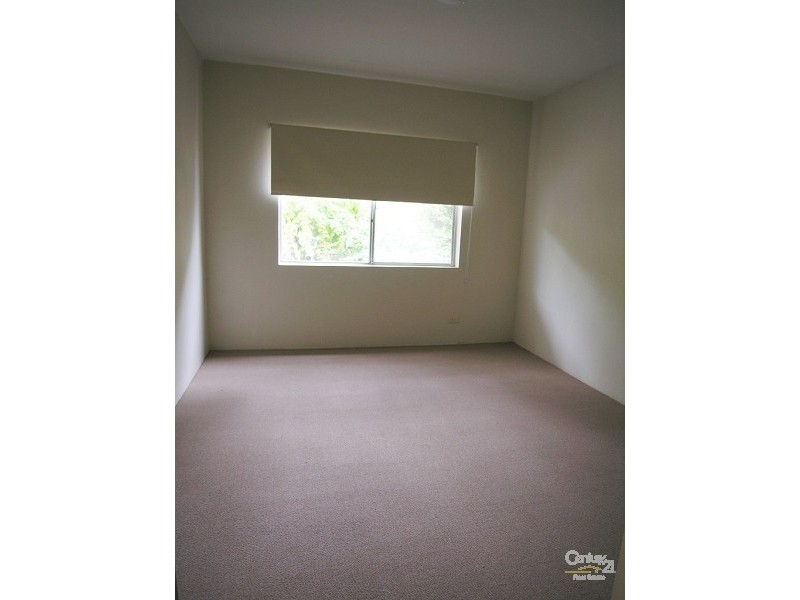 14 Crawford Road, Brighton-le-sands NSW 2216