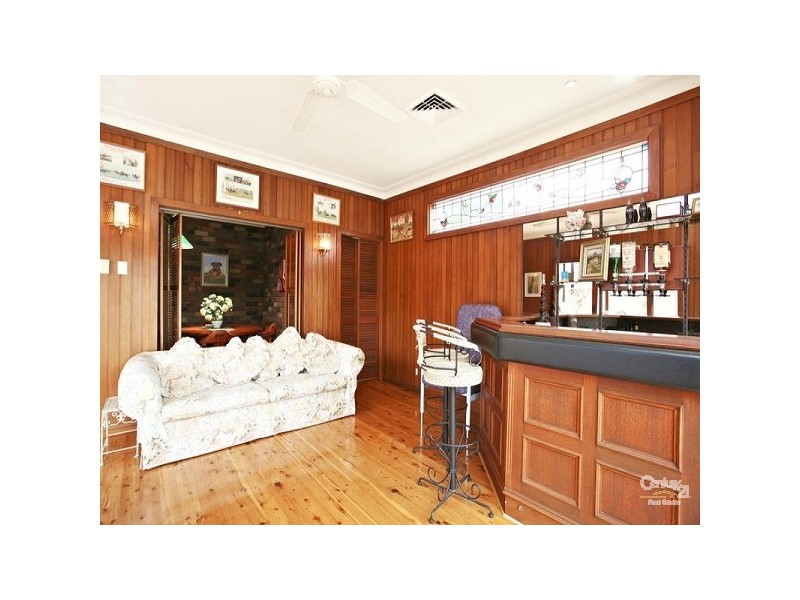 22 Meriel Street, Sans Souci NSW 2219