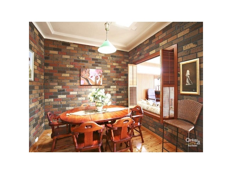 22 Meriel Street, Sans Souci NSW 2219