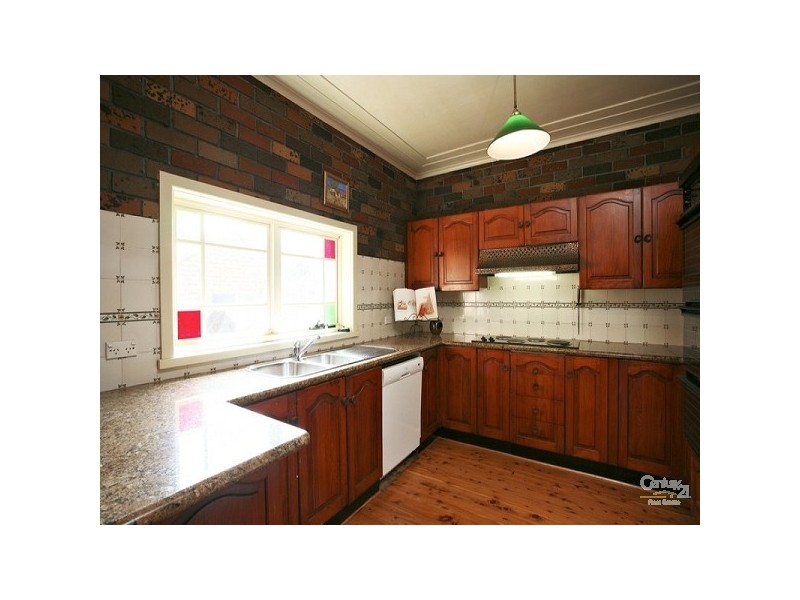 22 Meriel Street, Sans Souci NSW 2219