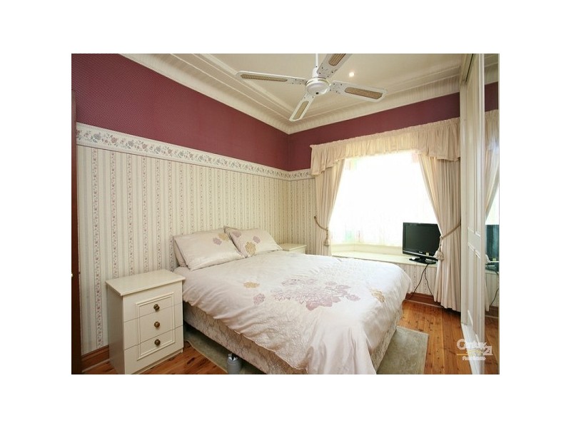 22 Meriel Street, Sans Souci NSW 2219