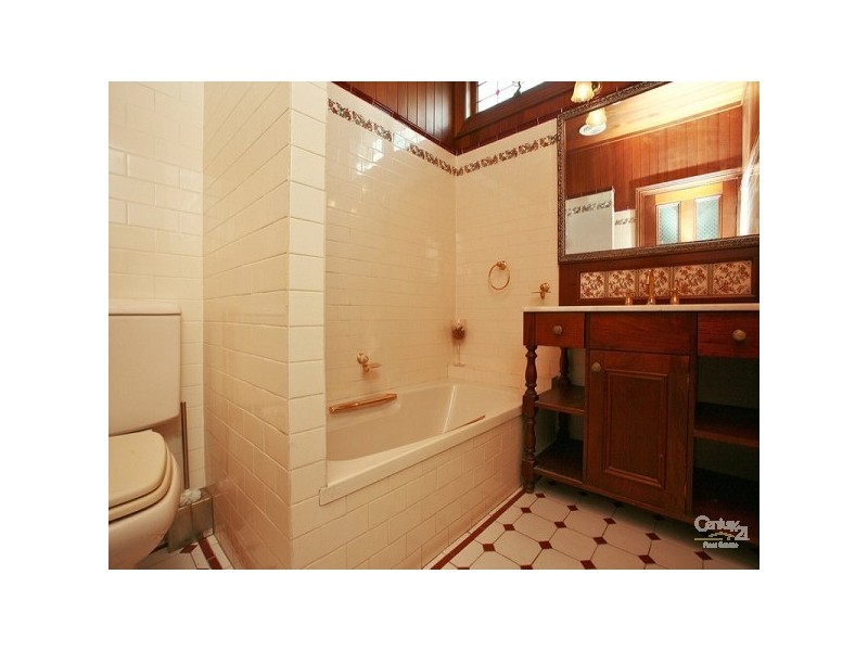 22 Meriel Street, Sans Souci NSW 2219