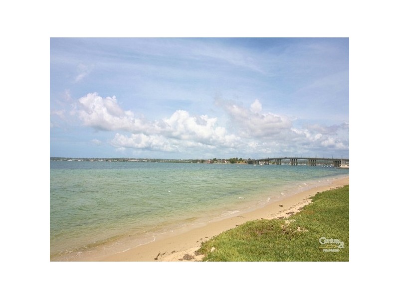 22 Meriel Street, Sans Souci NSW 2219