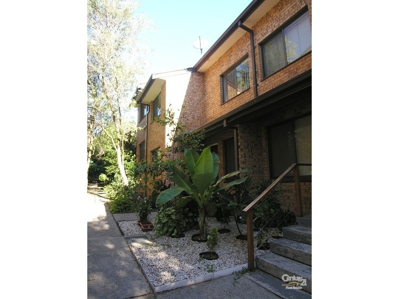 6-10 Railway Parade, Kogarah NSW 2217
