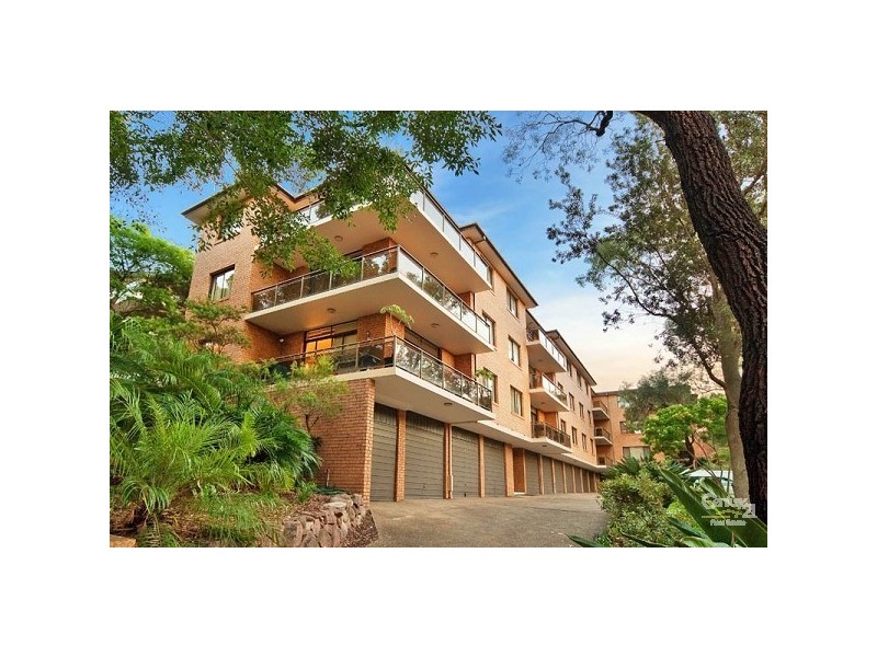 6/80-82 Melody Street, Coogee NSW 2034