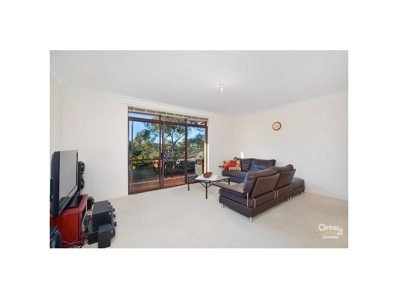 6/80-82 Melody Street, Coogee NSW 2034