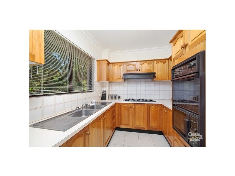 6/80-82 Melody Street, Coogee NSW 2034