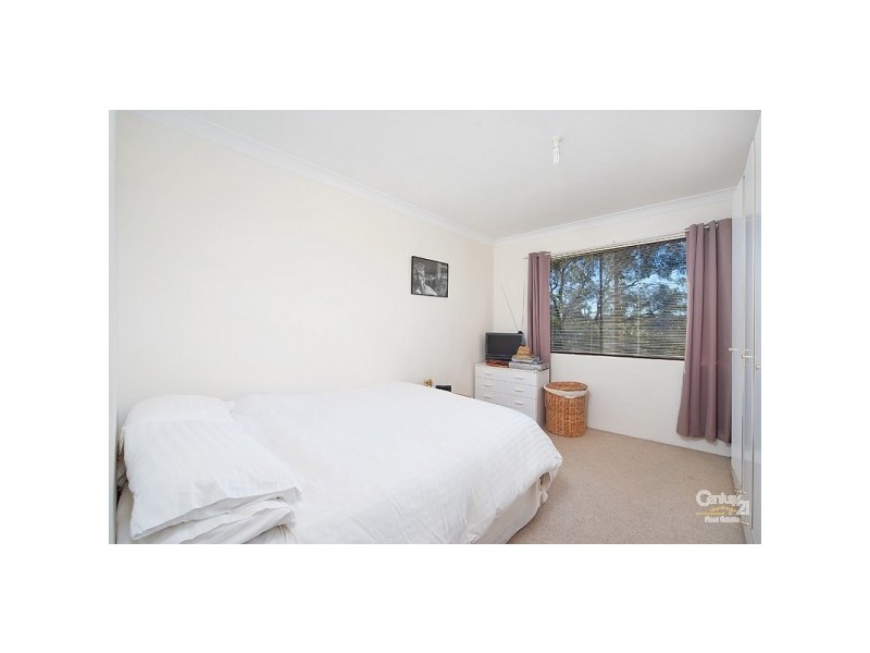 6/80-82 Melody Street, Coogee NSW 2034