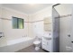 6/80-82 Melody Street, Coogee NSW 2034