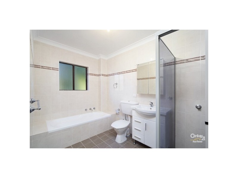6/80-82 Melody Street, Coogee NSW 2034
