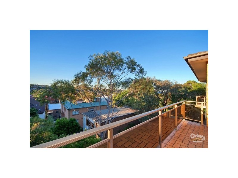 6/80-82 Melody Street, Coogee NSW 2034