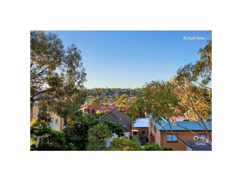 6/80-82 Melody Street, Coogee NSW 2034