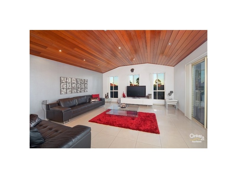 248 King Georges Road, Roselands NSW 2196